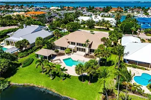 6780 SE South Marina Way, Stuart, FL 34996 - Photo 1