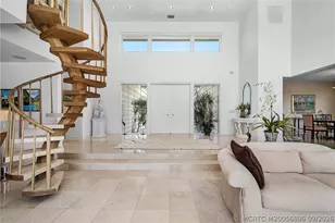 6780 SE South Marina Way, Stuart, FL 34996 - Photo 5