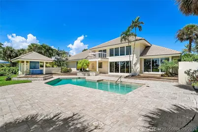 6780 SE South Marina Way, Stuart, FL 34996 - Photo 35