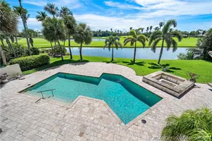 6780 SE South Marina Way, Stuart, FL 34996 - Photo 49