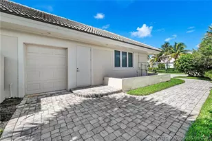 6780 SE South Marina Way, Stuart, FL 34996 - Photo 75