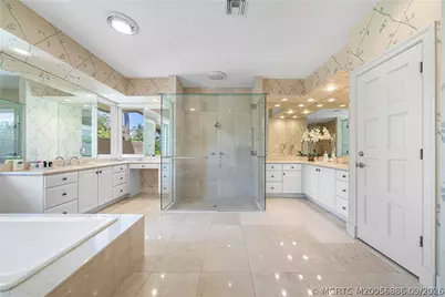 6780 SE South Marina Way, Stuart, FL 34996 - Photo 23