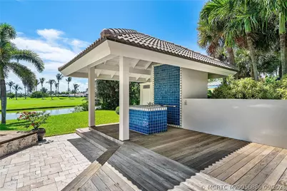 6780 SE South Marina Way, Stuart, FL 34996 - Photo 37