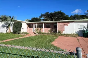 439 Sandia Ave, Port Saint Lucie, FL 34983 - Photo 1