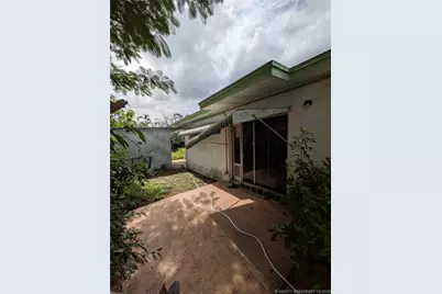 439 Sandia Avenue, Port Saint Lucie, FL 34983 - Photo 23