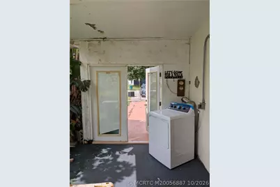 439 Sandia Avenue, Port Saint Lucie, FL 34983 - Photo 17