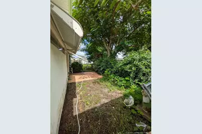 439 Sandia Avenue, Port Saint Lucie, FL 34983 - Photo 39