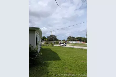 439 Sandia Avenue, Port Saint Lucie, FL 34983 - Photo 37
