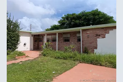 439 Sandia Avenue, Port Saint Lucie, FL 34983 - Photo 27