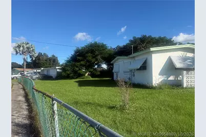 439 Sandia Avenue, Port Saint Lucie, FL 34983 - Photo 45