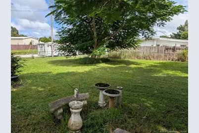 439 Sandia Avenue, Port Saint Lucie, FL 34983 - Photo 25