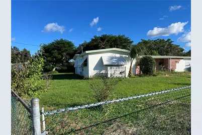 439 Sandia Avenue, Port Saint Lucie, FL 34983 - Photo 43