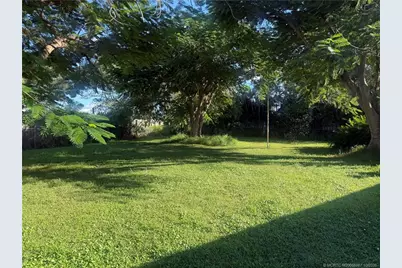 439 Sandia Avenue, Port Saint Lucie, FL 34983 - Photo 3