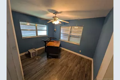 439 Sandia Avenue, Port Saint Lucie, FL 34983 - Photo 9