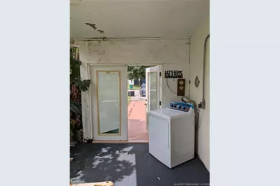 439 Sandia Avenue, Port Saint Lucie, FL 34983 - Photo 15