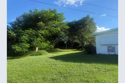 439 Sandia Avenue, Port Saint Lucie, FL 34983 - Photo 5
