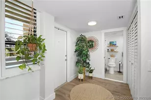 3452 NE Causeway Blvd, Jensen Beach, FL 34957 - Photo 11