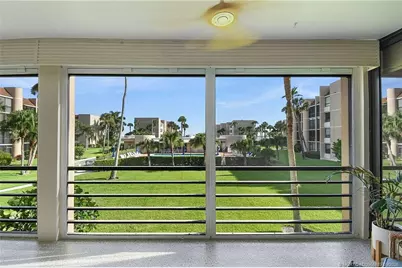3452 NE Causeway Boulevard #202, Jensen Beach, FL 34957 - Photo 37
