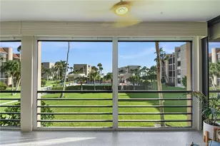 3452 NE Causeway Blvd, Jensen Beach, FL 34957 - Photo 37