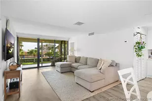 3452 NE Causeway Blvd, Jensen Beach, FL 34957 - Photo 7