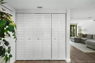 3452 NE Causeway Blvd, Jensen Beach, FL 34957 - Photo 5