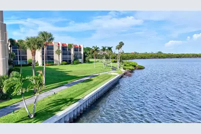 3452 NE Causeway Boulevard #202, Jensen Beach, FL 34957 - Photo 49