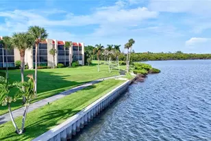 3452 NE Causeway Blvd, Jensen Beach, FL 34957 - Photo 49
