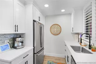 3452 NE Causeway Blvd, Jensen Beach, FL 34957 - Photo 19