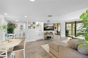 3452 NE Causeway Blvd, Jensen Beach, FL 34957 - Photo 23