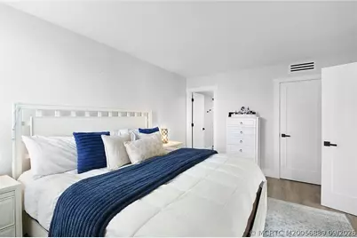 3452 NE Causeway Boulevard #202, Jensen Beach, FL 34957 - Photo 33