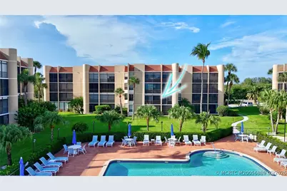 3452 NE Causeway Boulevard #202, Jensen Beach, FL 34957 - Photo 3
