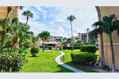 3452 NE Causeway Boulevard #202, Jensen Beach, FL 34957 - Photo 41