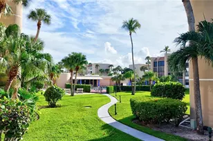 3452 NE Causeway Blvd, Jensen Beach, FL 34957 - Photo 41
