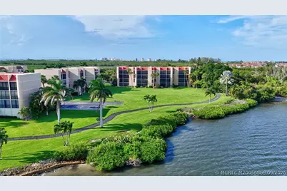 3452 NE Causeway Boulevard #202, Jensen Beach, FL 34957 - Photo 51