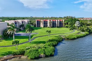 3452 NE Causeway Blvd, Jensen Beach, FL 34957 - Photo 51