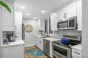 3452 NE Causeway Blvd, Jensen Beach, FL 34957 - Photo 17