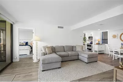 3452 NE Causeway Boulevard #202, Jensen Beach, FL 34957 - Photo 15