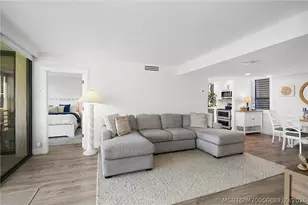 3452 NE Causeway Blvd, Jensen Beach, FL 34957 - Photo 15