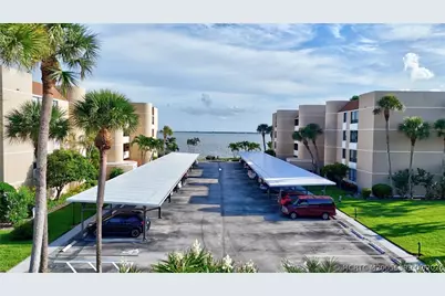 3452 NE Causeway Boulevard #202, Jensen Beach, FL 34957 - Photo 45
