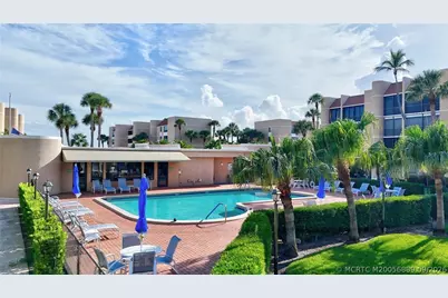 3452 NE Causeway Boulevard #202, Jensen Beach, FL 34957 - Photo 43