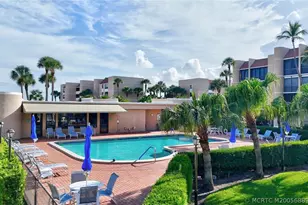 3452 NE Causeway Blvd, Jensen Beach, FL 34957 - Photo 43