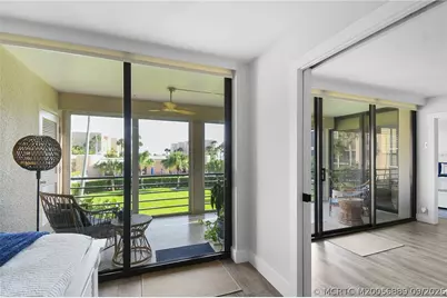 3452 NE Causeway Boulevard #202, Jensen Beach, FL 34957 - Photo 31