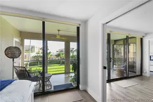 3452 NE Causeway Blvd, Jensen Beach, FL 34957 - Photo 31