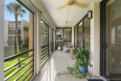 3452 NE Causeway Boulevard #202, Jensen Beach, FL 34957 - Photo 39
