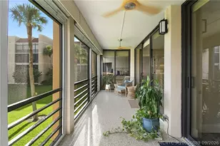 3452 NE Causeway Blvd, Jensen Beach, FL 34957 - Photo 39