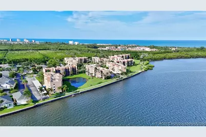 3452 NE Causeway Boulevard #202, Jensen Beach, FL 34957 - Photo 53