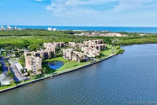 3452 NE Causeway Blvd, Jensen Beach, FL 34957 - Photo 53