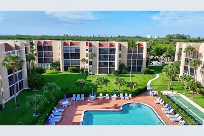 3452 NE Causeway Boulevard #202, Jensen Beach, FL 34957 - Photo 47