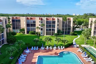 3452 NE Causeway Blvd, Jensen Beach, FL 34957 - Photo 47