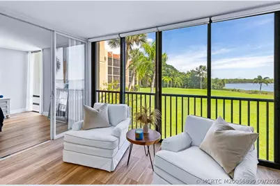 3482 NE Causeway Boulevard #2-203, Jensen Beach, FL 34957 - Photo 9
